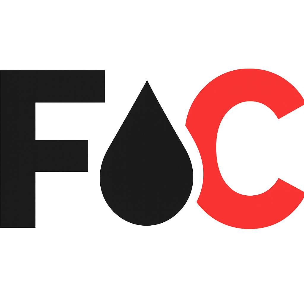 Fontaneros San Bartolomé de Tirajana